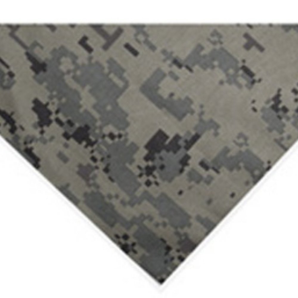 Digital ACU Camo, 3 in1 Cooler Zanheadgear